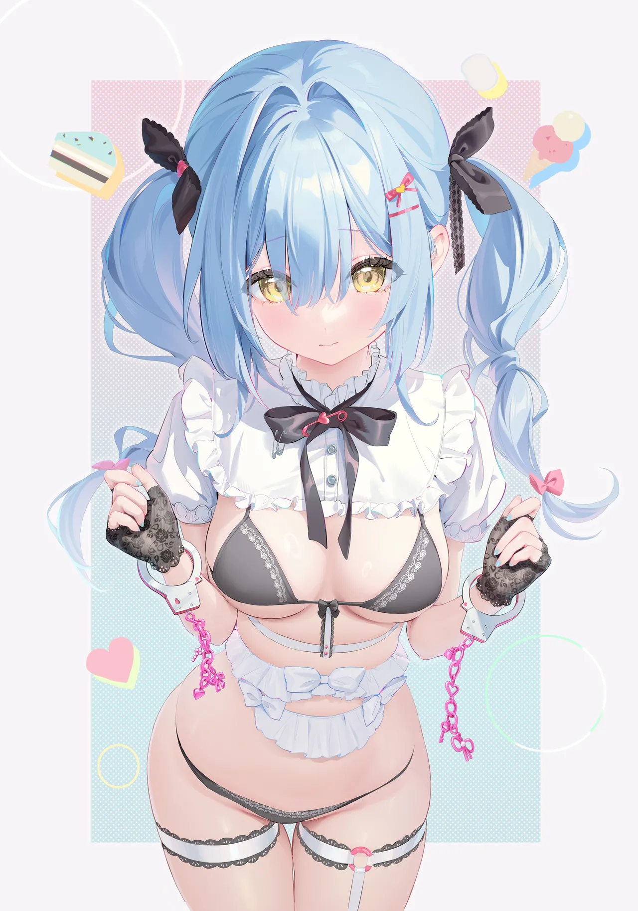 2025-08-25 Flossy page 2 full