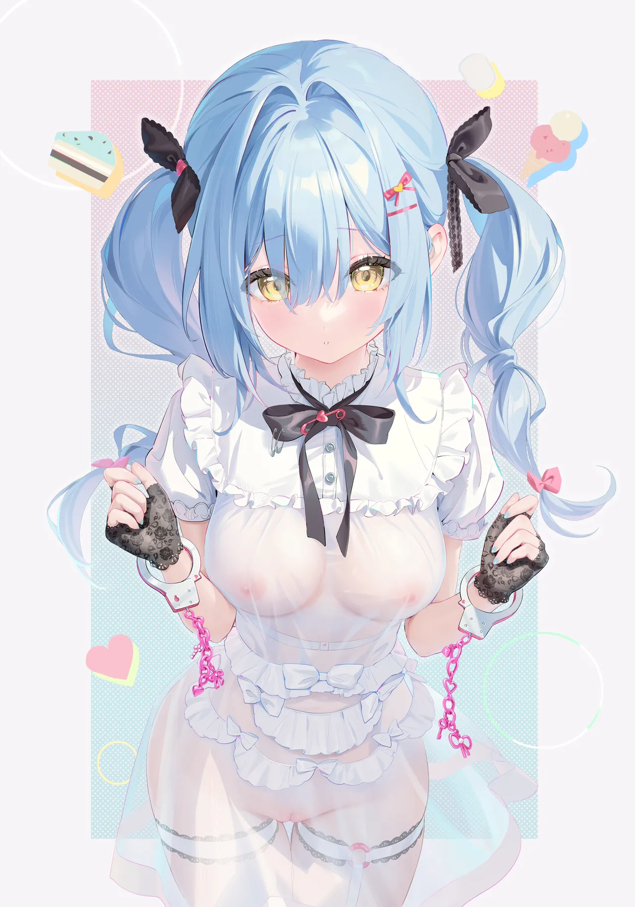 2025-08-25 Flossy page 5 full