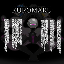 Cure: Chinpo Rock ~The Parfait Thief Trio Transformed into Monsters~