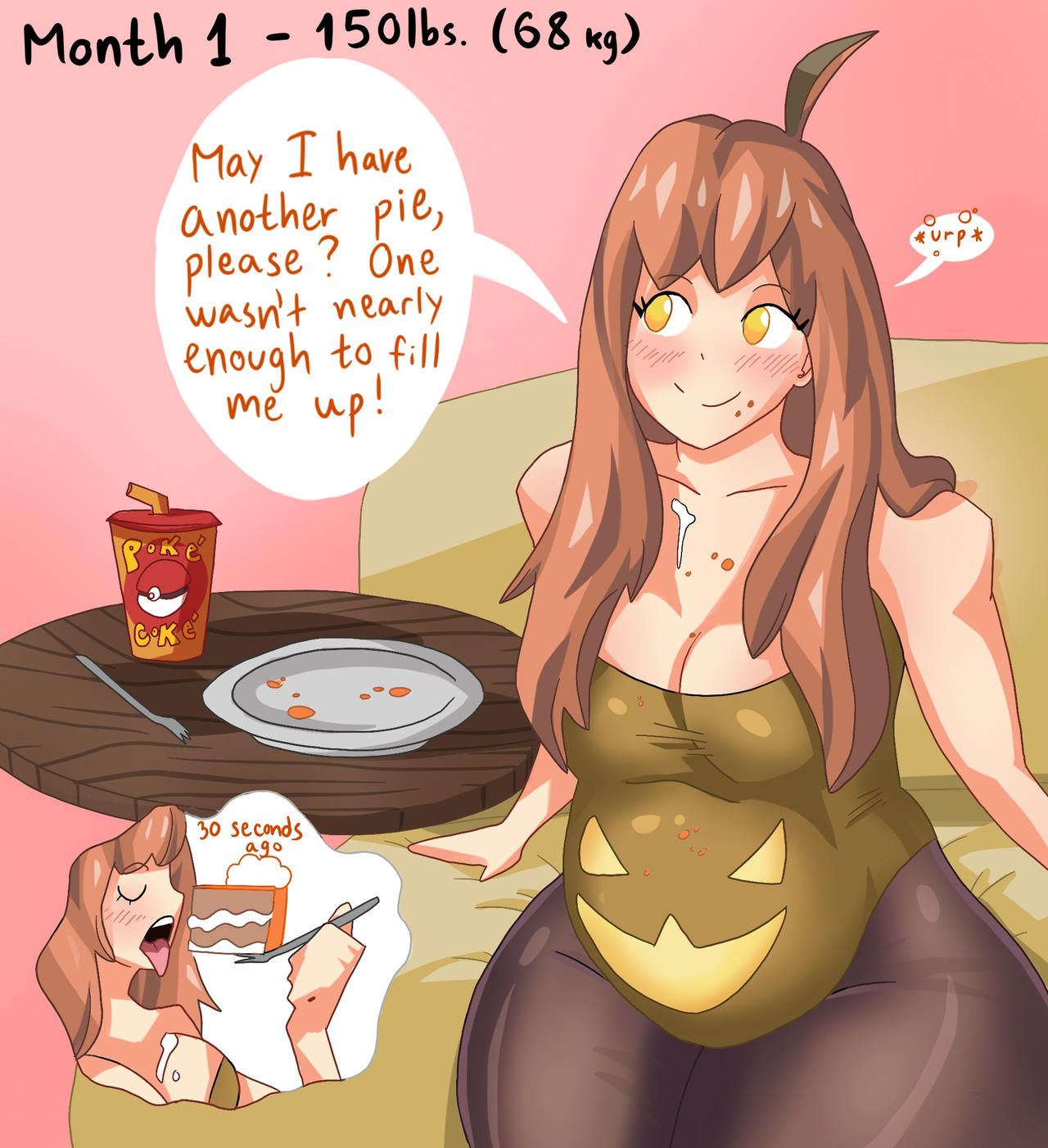 ASSTHETICK page 4 full
