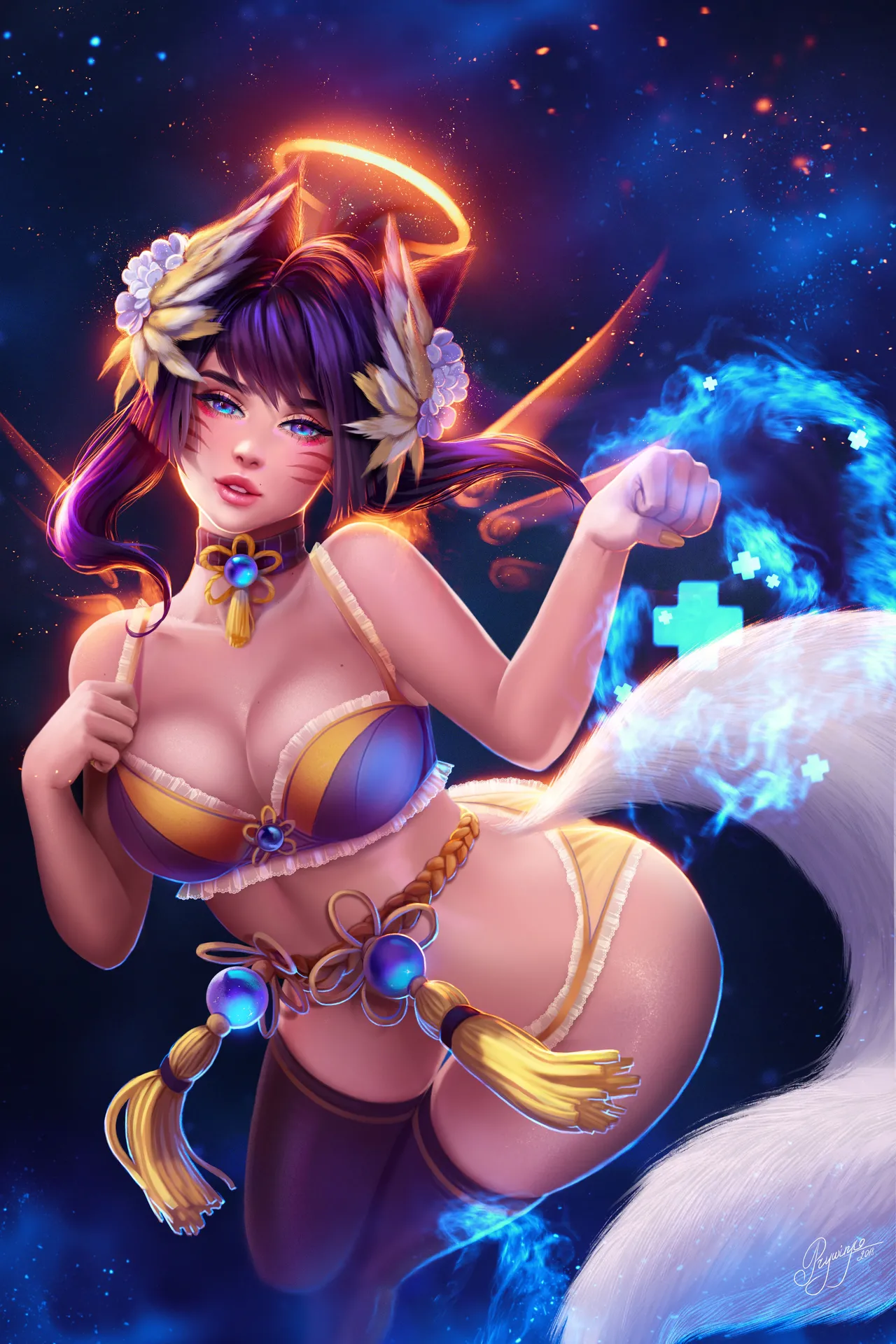 Prywinko April 2018 page 8 full