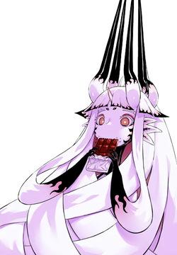 twitter - haraya @harayamanawari