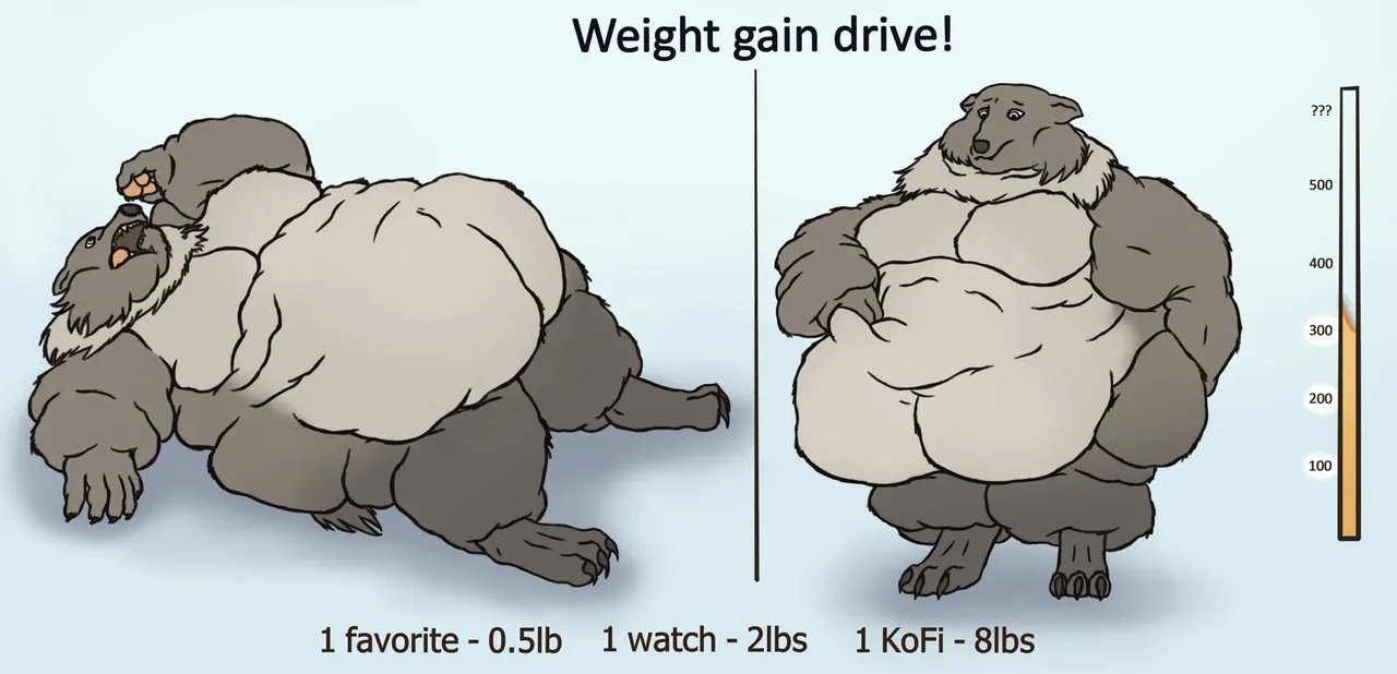 MistyMistmi page 10 full