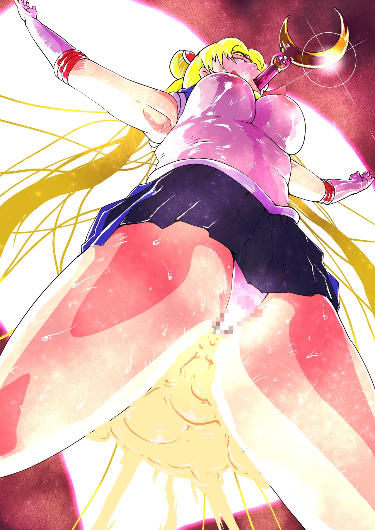 磔刑3 page 5 full