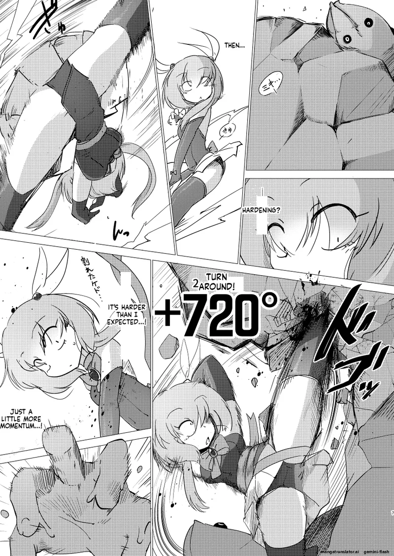 FOLHA SECA page 6 full