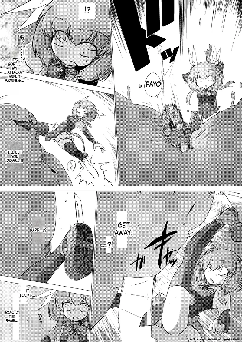 FOLHA SECA page 8 full