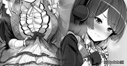 月〇美兎／Tsuki〇 Mito 22年11月18日