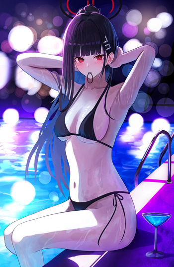 kobamaki cover