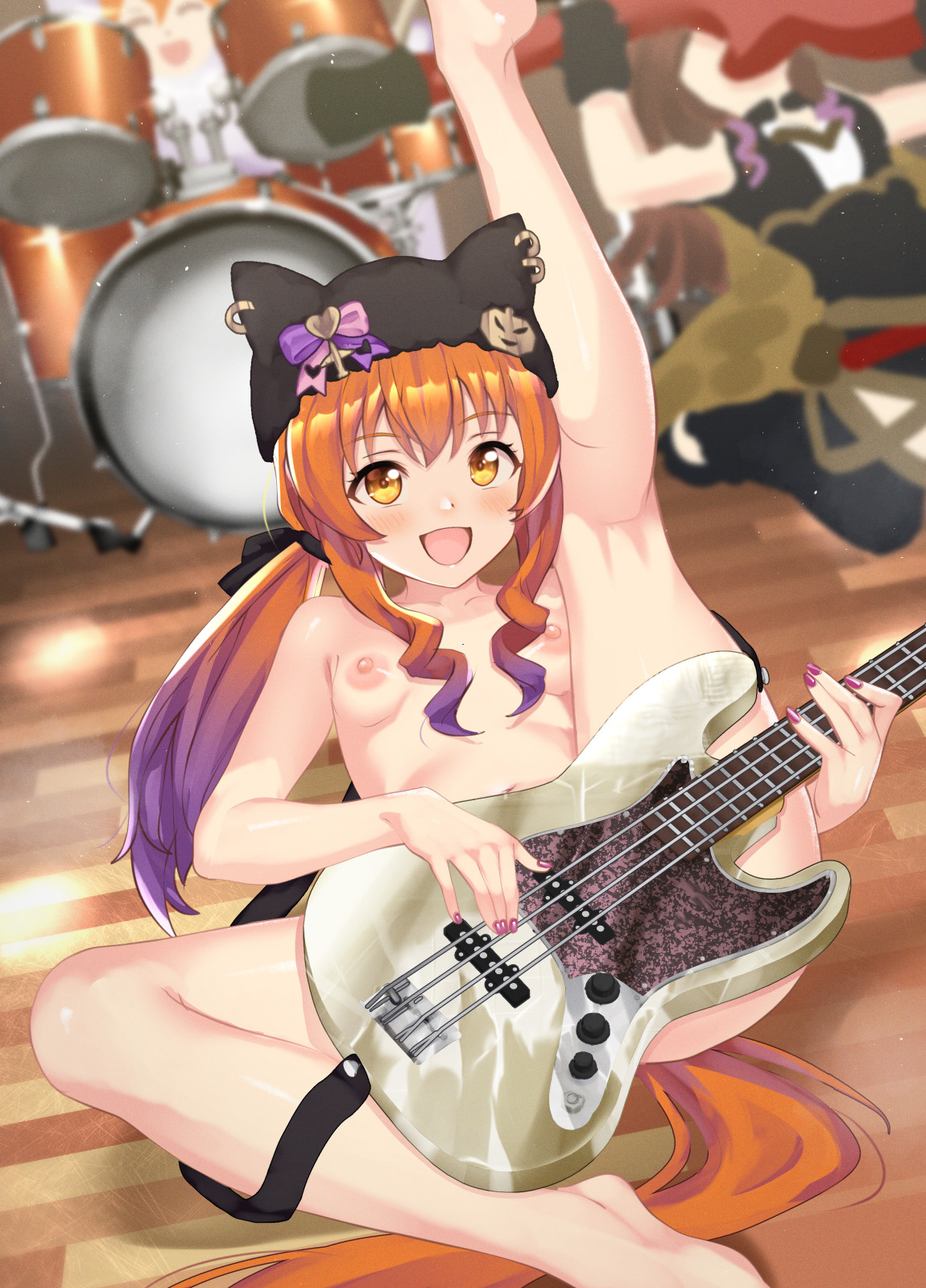 Mayano Top Gun 29-11-2024 page 10 full