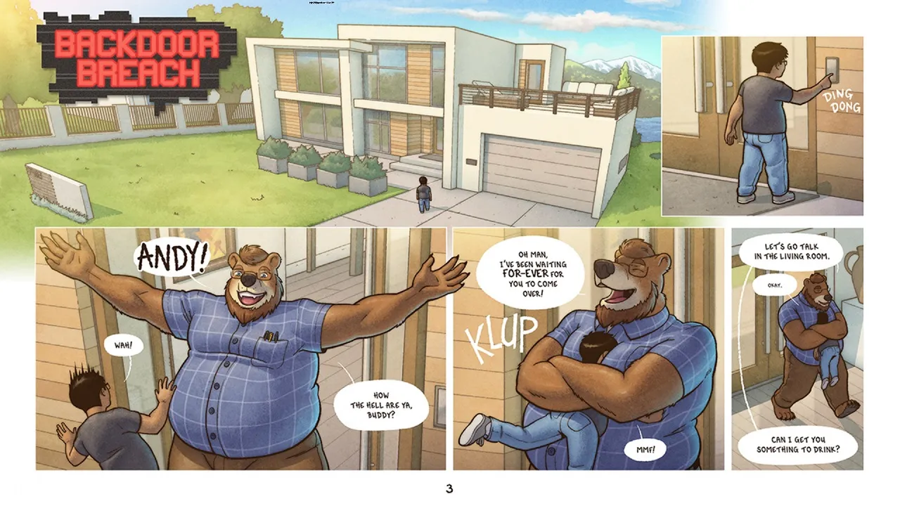 Backdoor Breach page 4 full