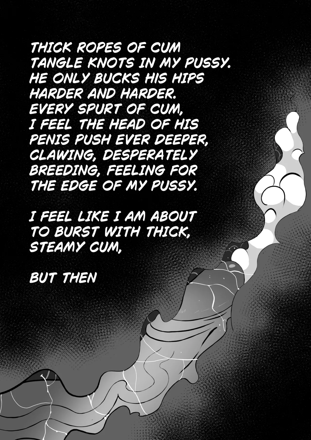 Honda-Chan Gets Fucked! page 6 full