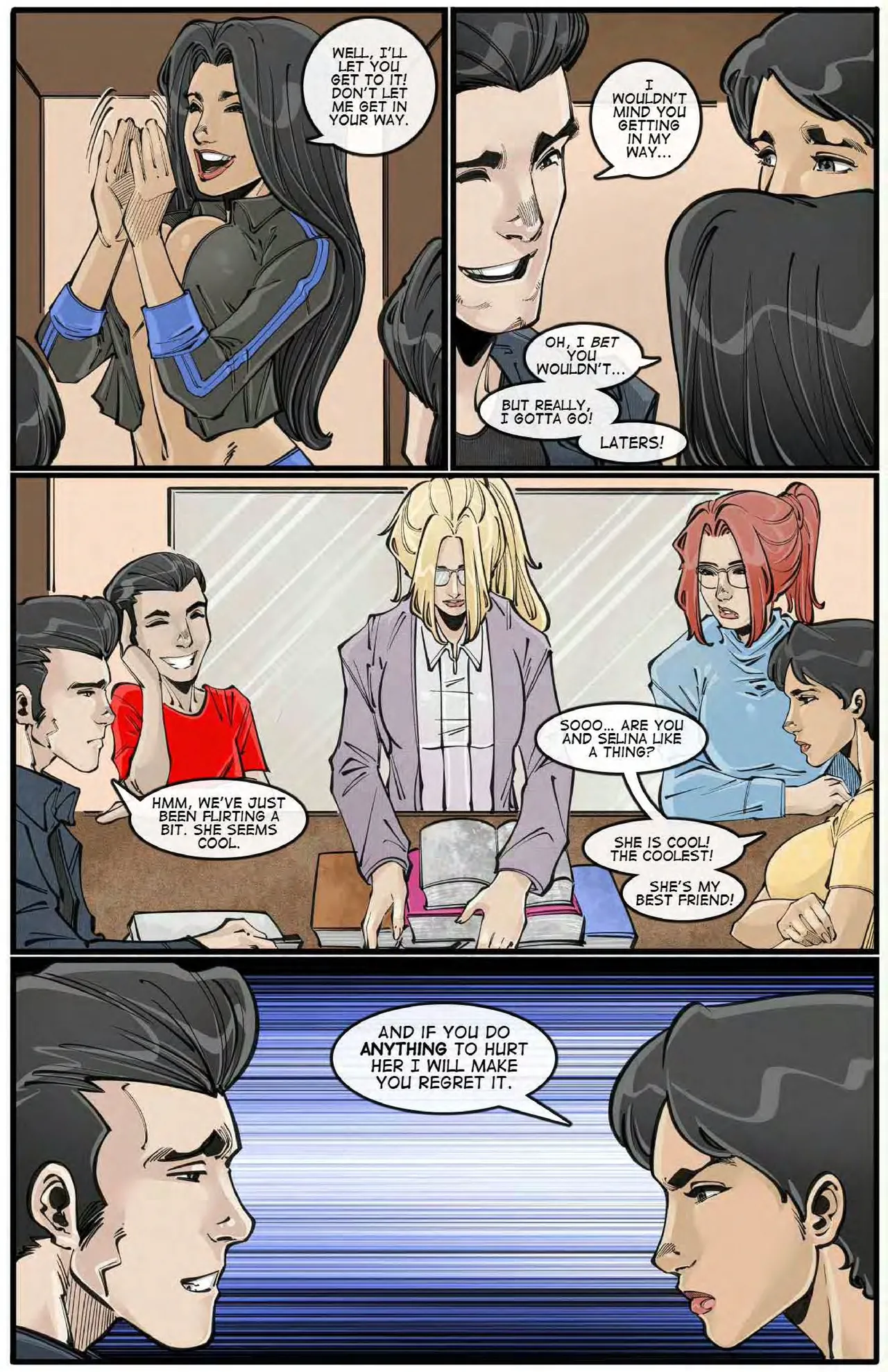 Sorority part 3 page 7 full