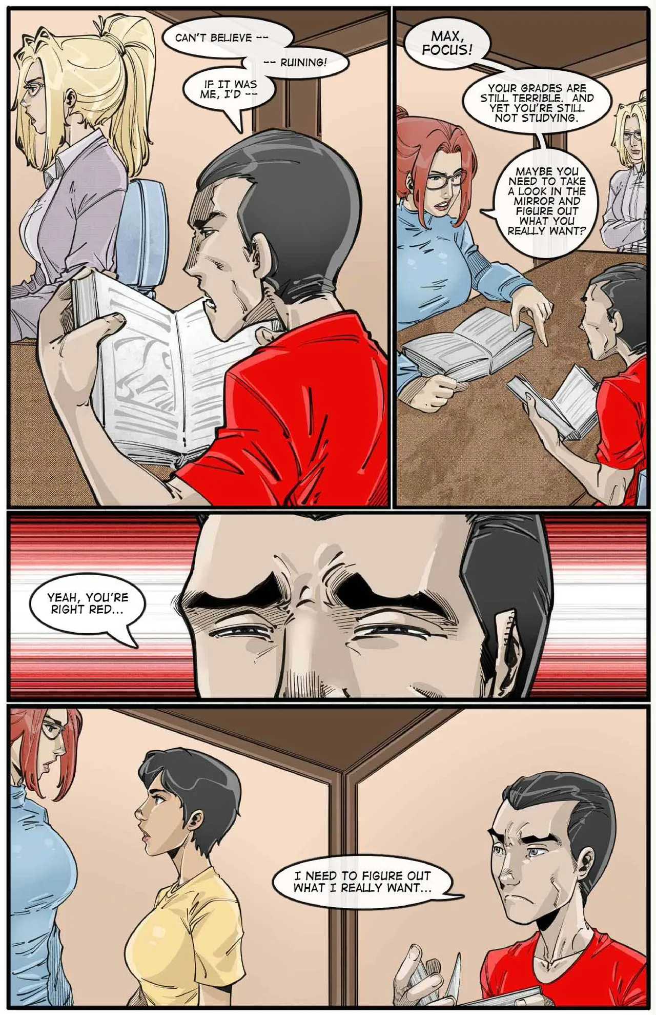 Sorority part 3 page 8 full