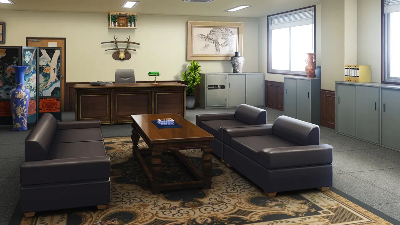 Netoralayer - Otto no Kaisha no Tetsudai de Cosplay o Surun ja Nakatta - Kaijou Hen - page 9 full