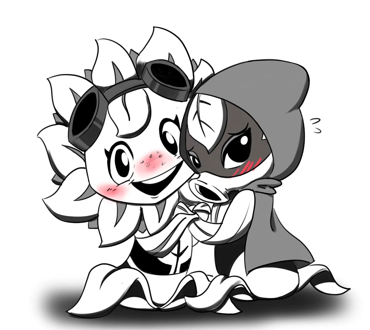 ARTIST vono page 10 full