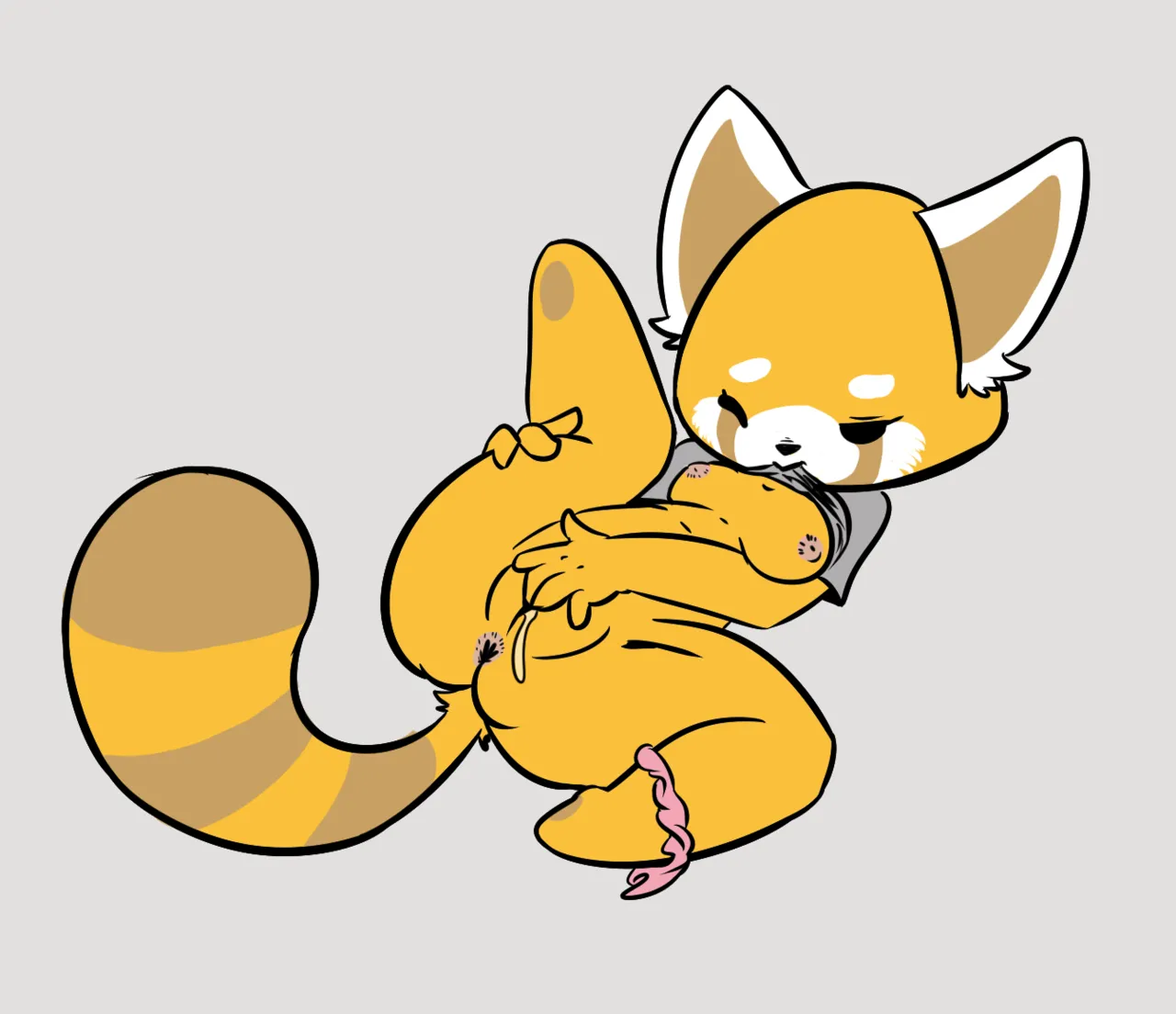 ARTIST vono page 4 full