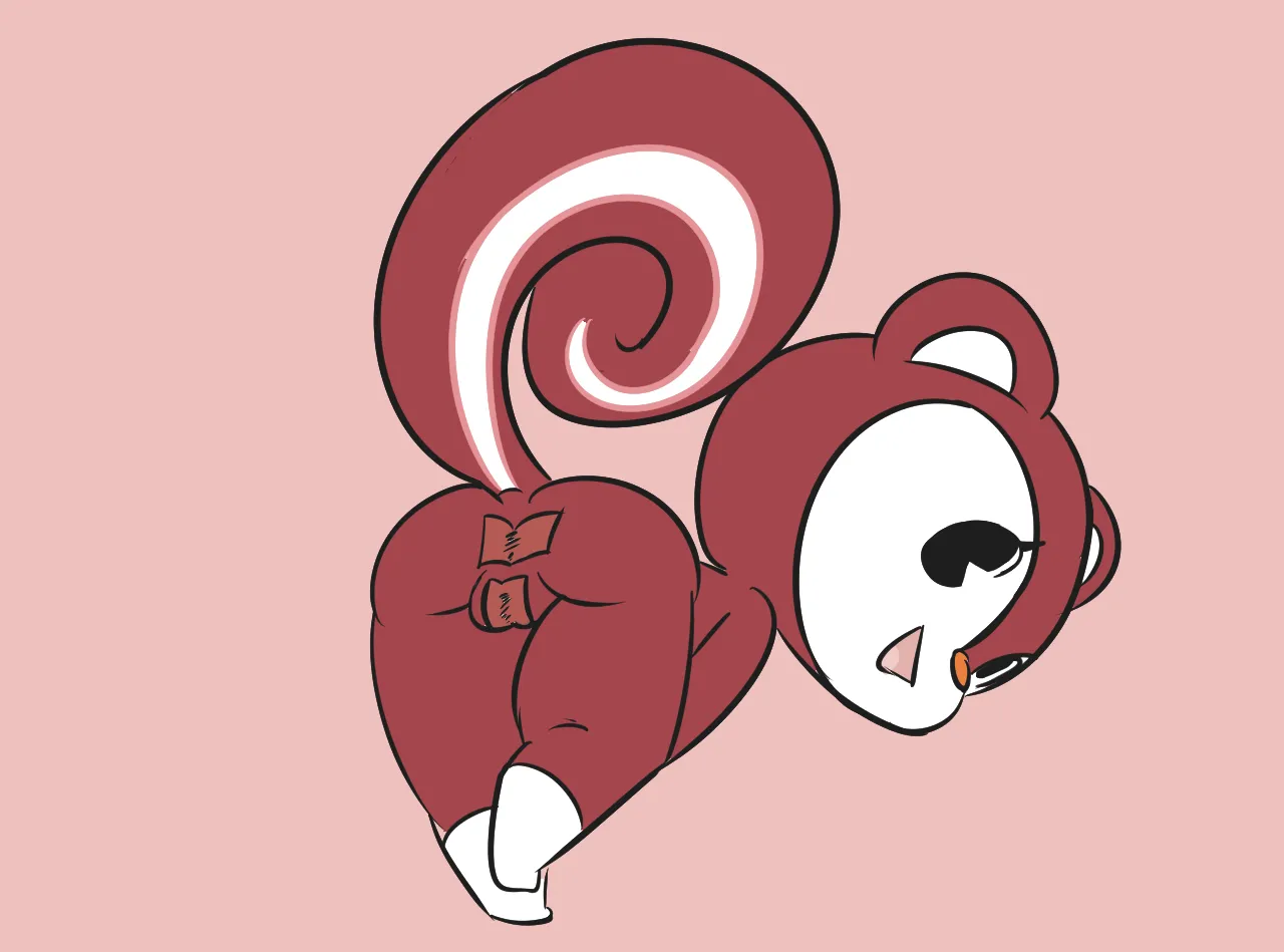 ARTIST vono page 6 full