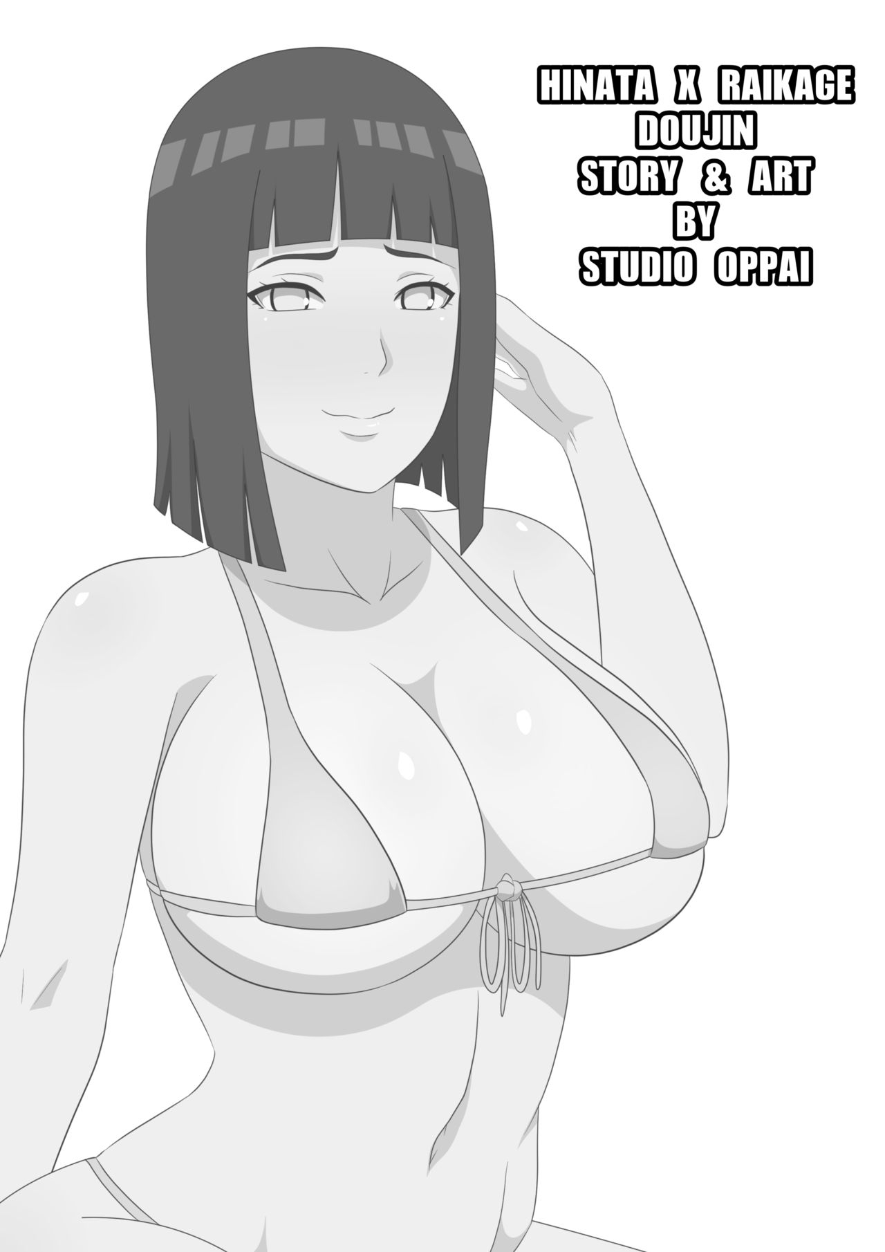 Lust x Beach｜Lujuria x Playa page 3 full