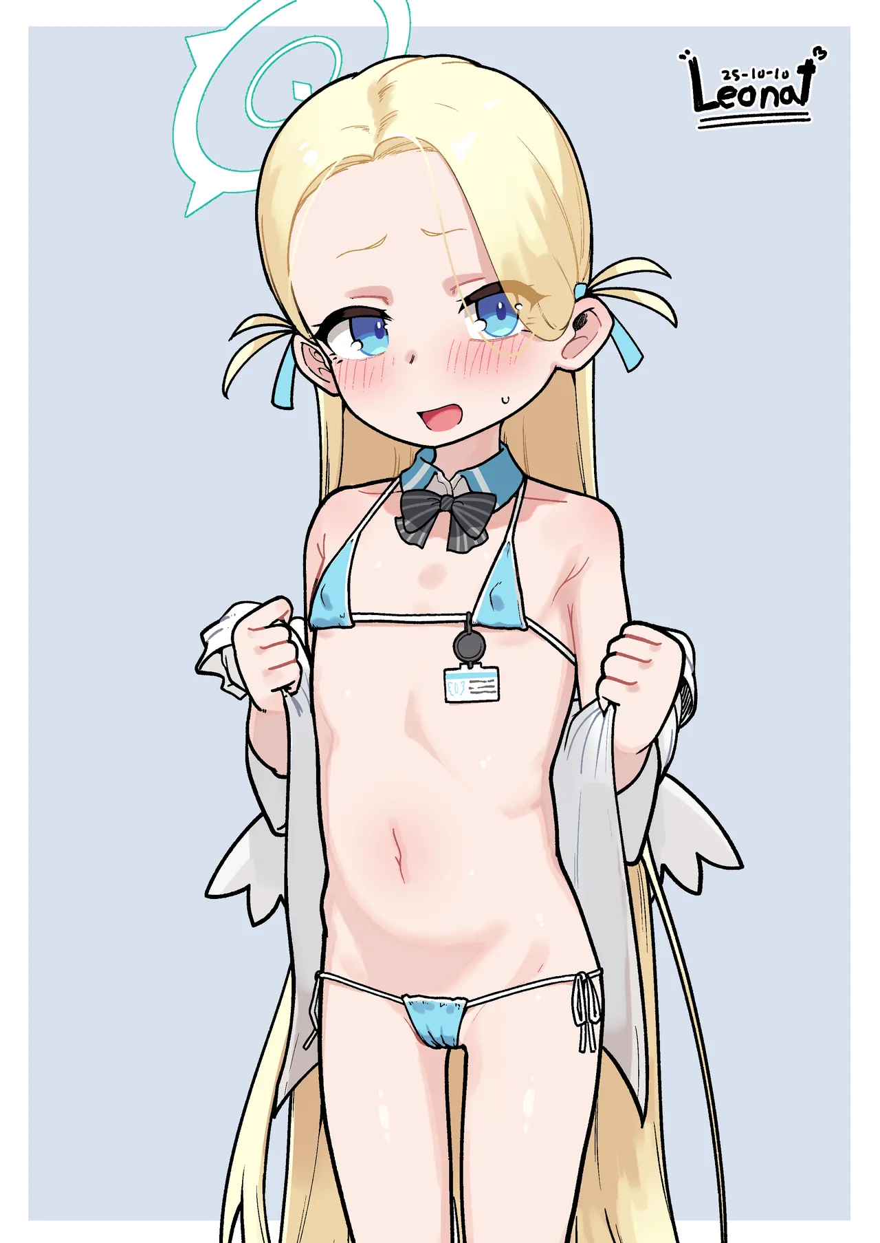 251004 Seia page 2 full