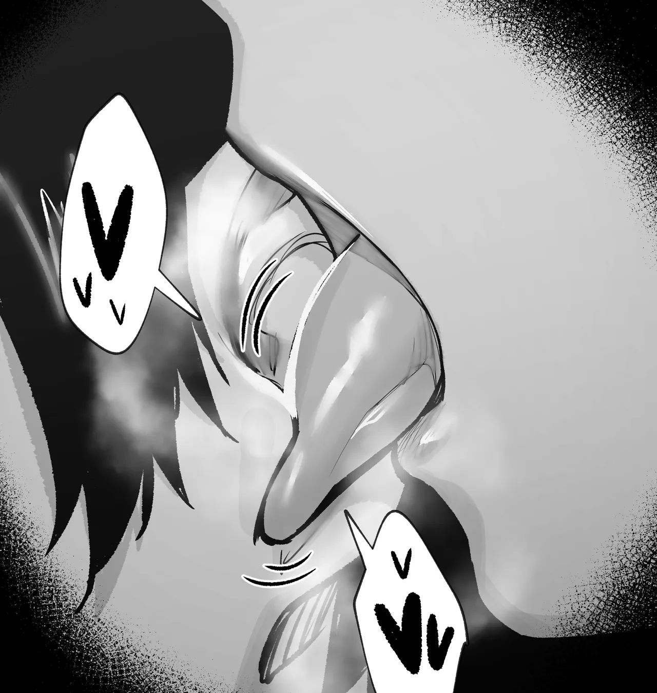 2025 November 1 page 10 full