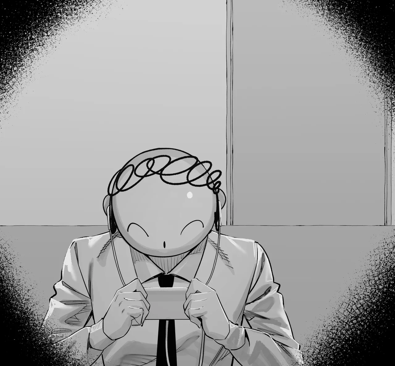 2025 November 1 page 2 full