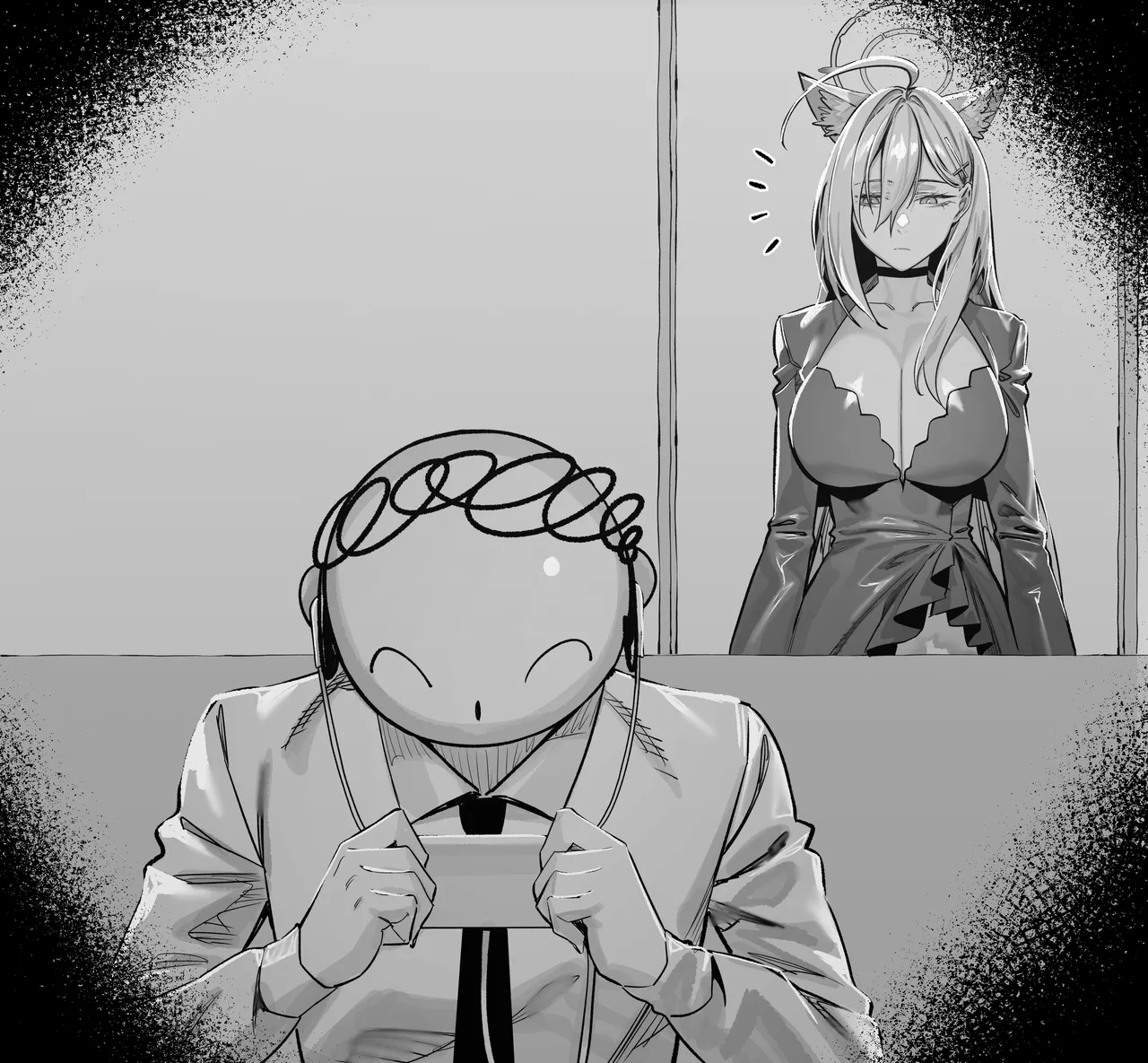 2025 November 1 page 3 full