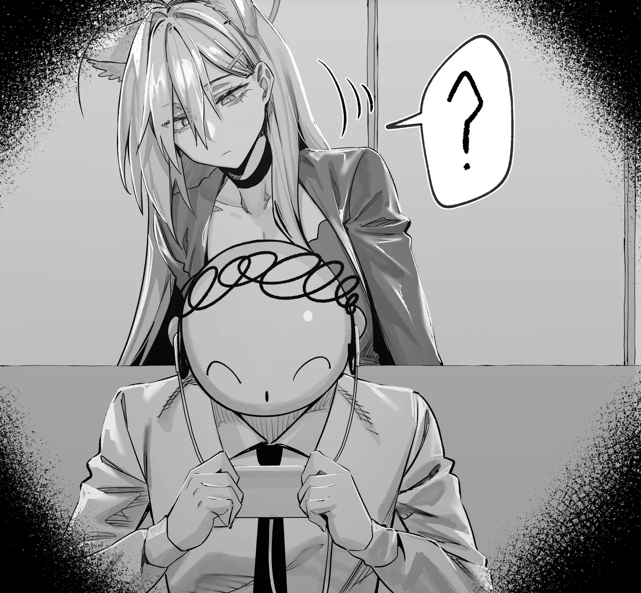 2025 November 1 page 4 full