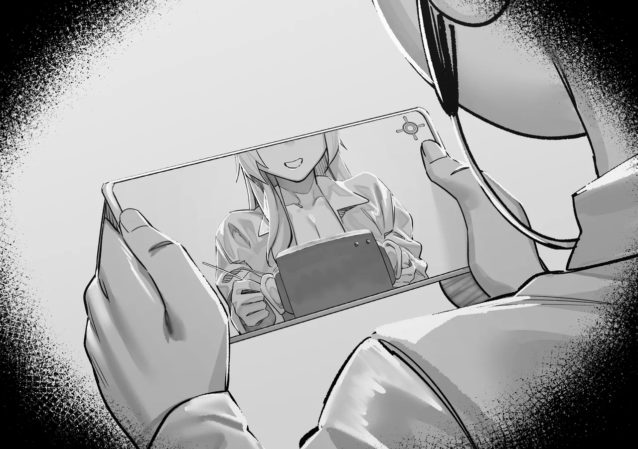 2025 November 1 page 5 full