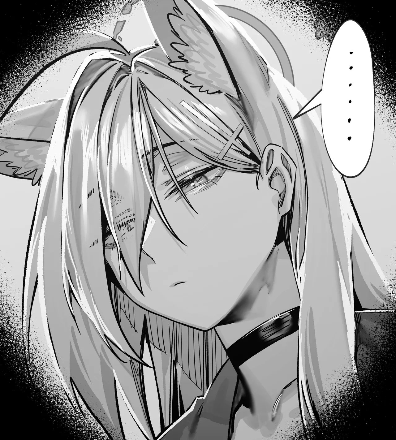 2025 November 1 page 6 full