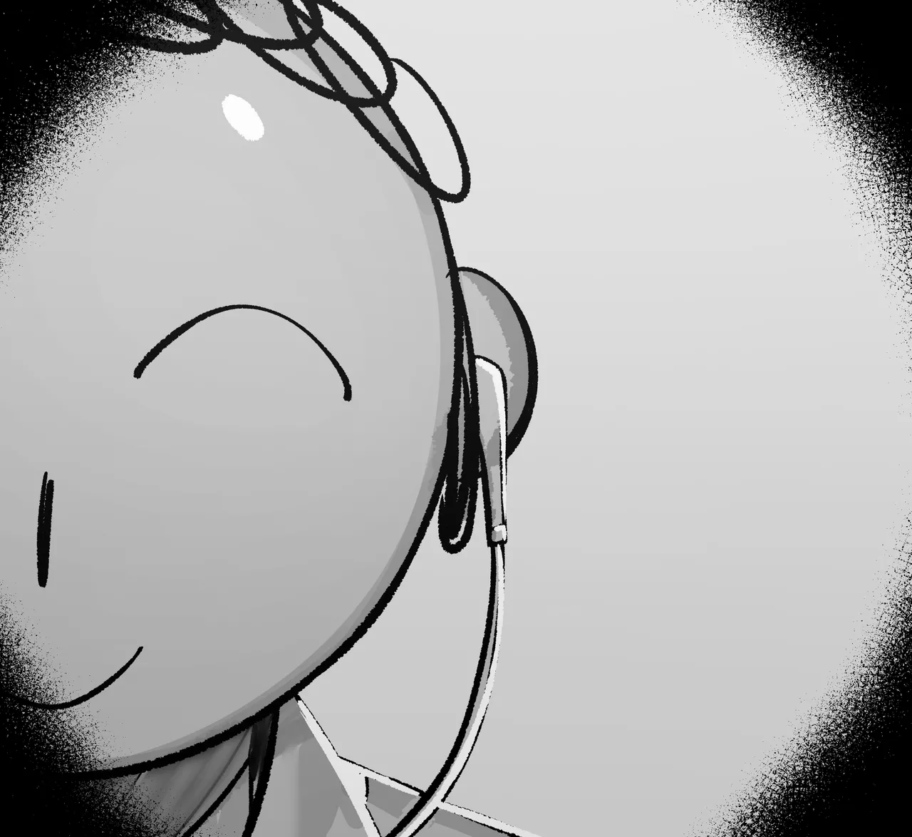 2025 November 1 page 7 full