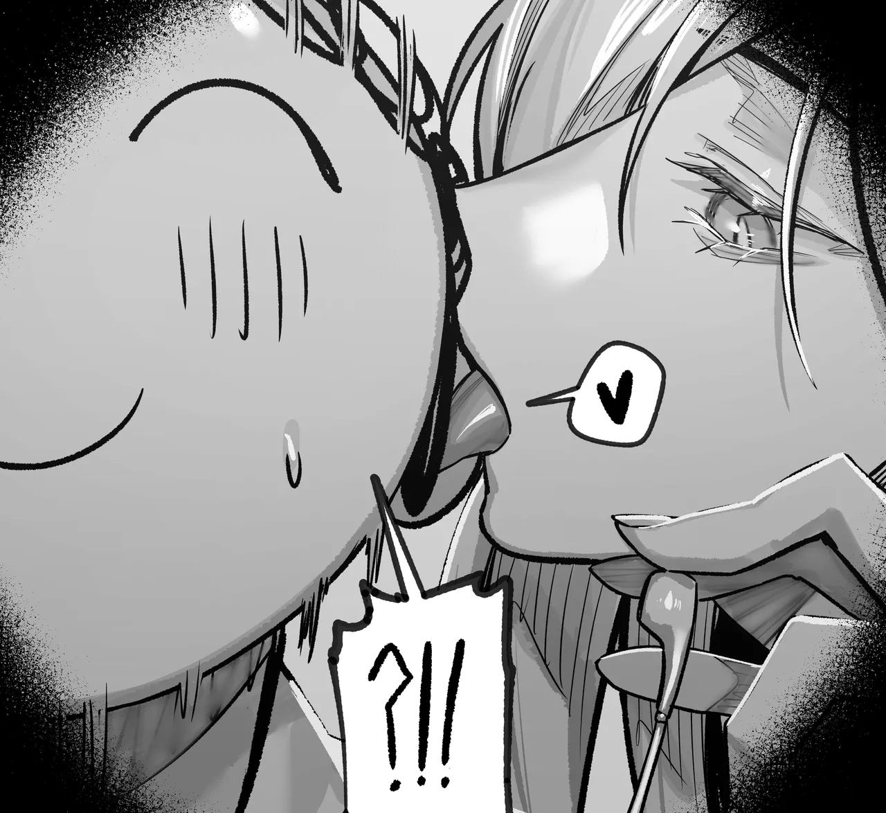 2025 November 1 page 8 full