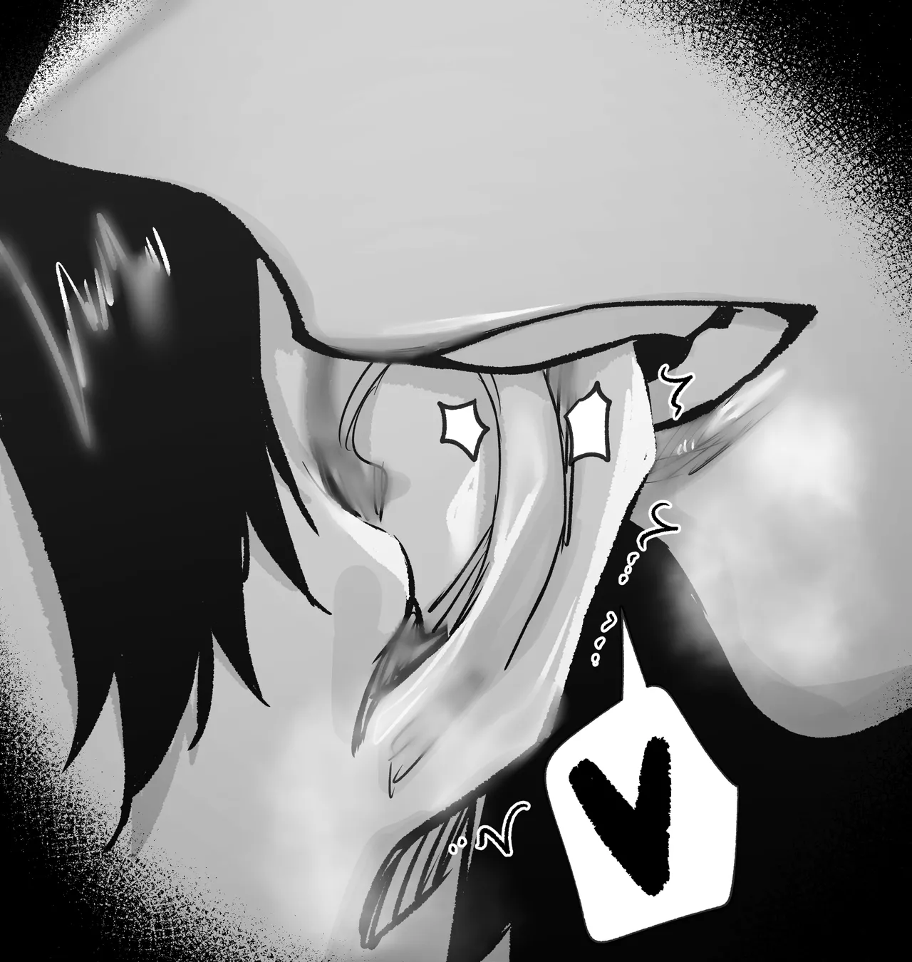 2025 November 1 page 9 full