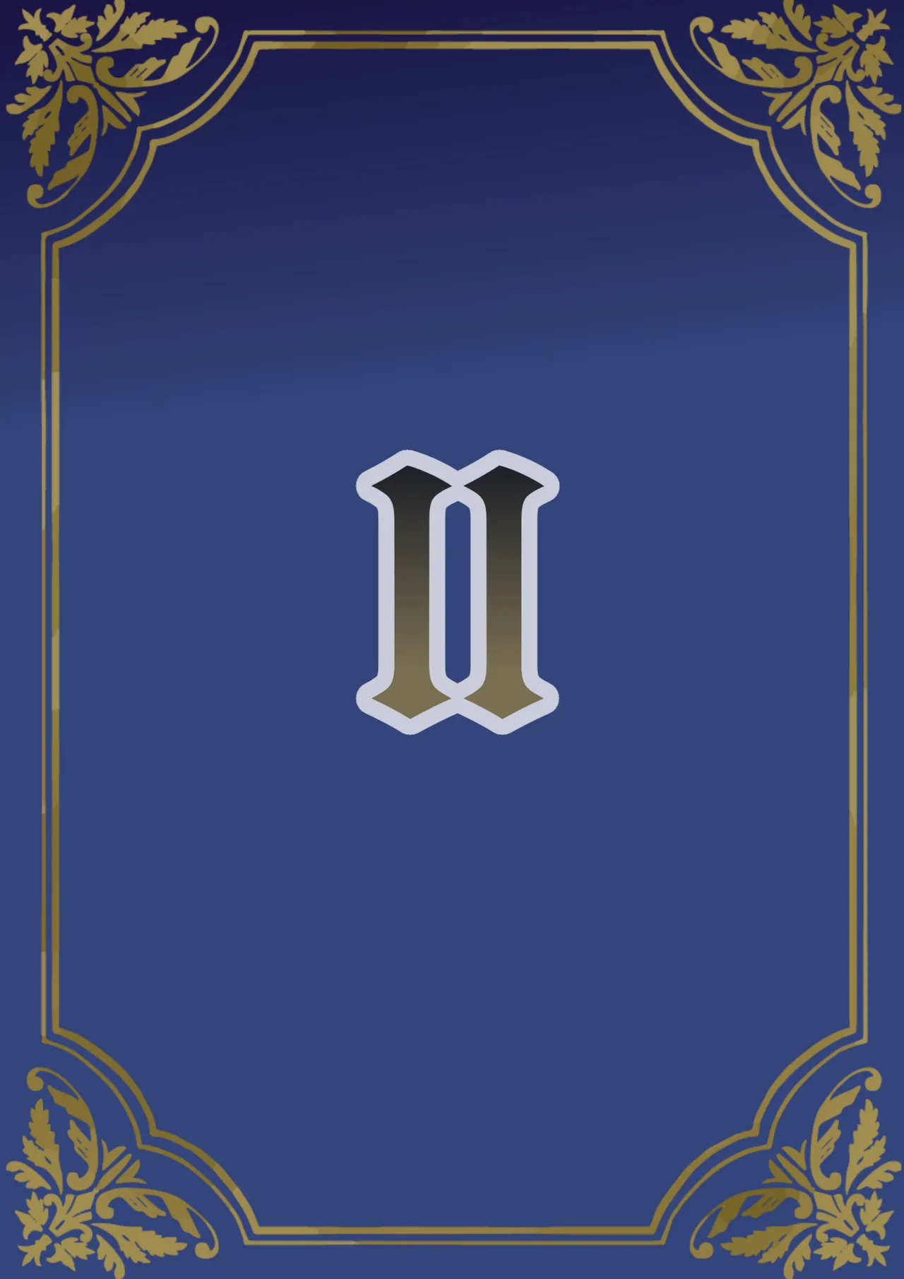 Futanari Sisters II page 2 full