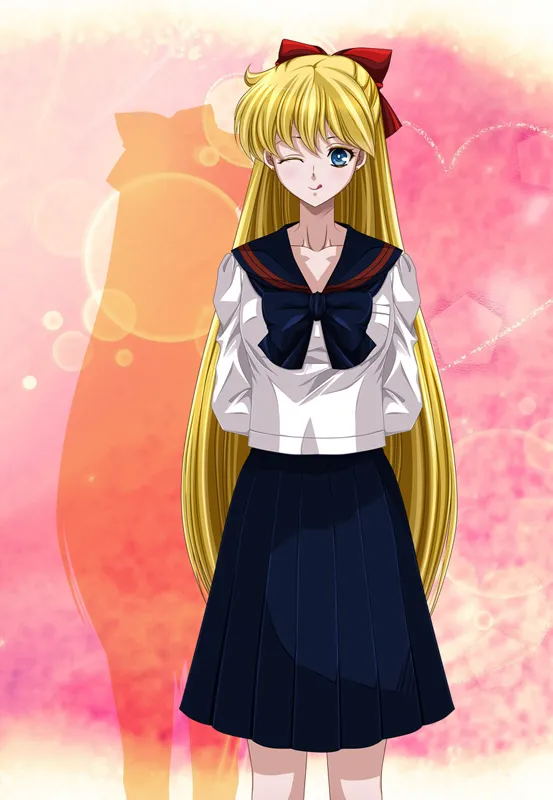 Artist:綾りんぱ page 10 full