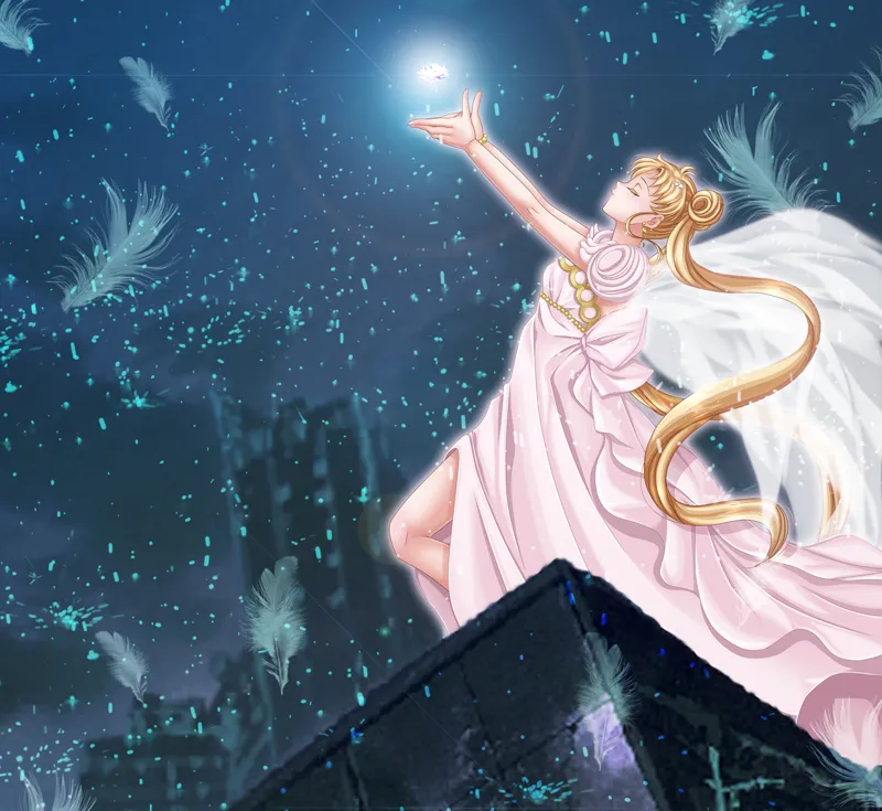 Artist:綾りんぱ page 4 full