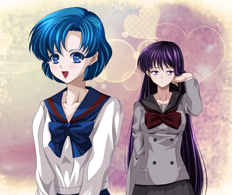 Artist:綾りんぱ page 6 full