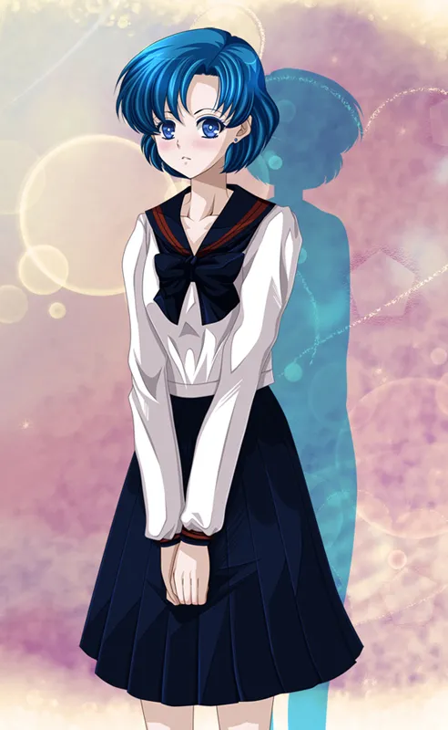 Artist:綾りんぱ page 9 full