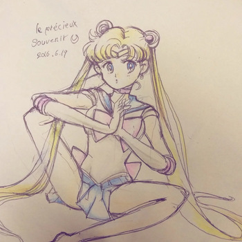 Artist:HEY2 cover