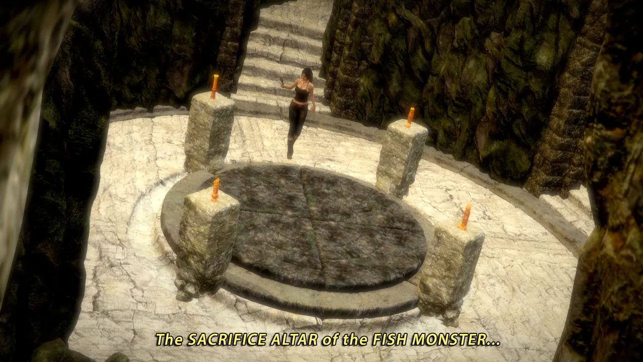 Hanzohatori - Womb Raider page 4 full