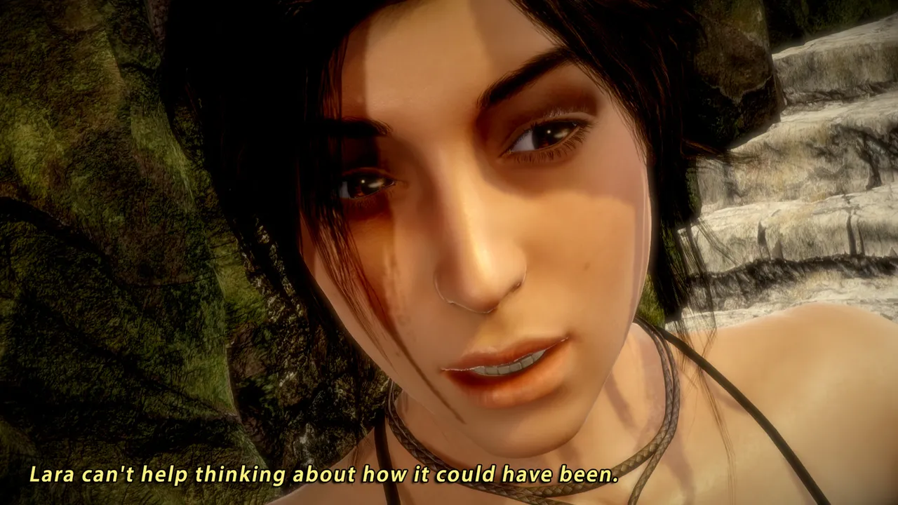 Hanzohatori - Womb Raider page 8 full