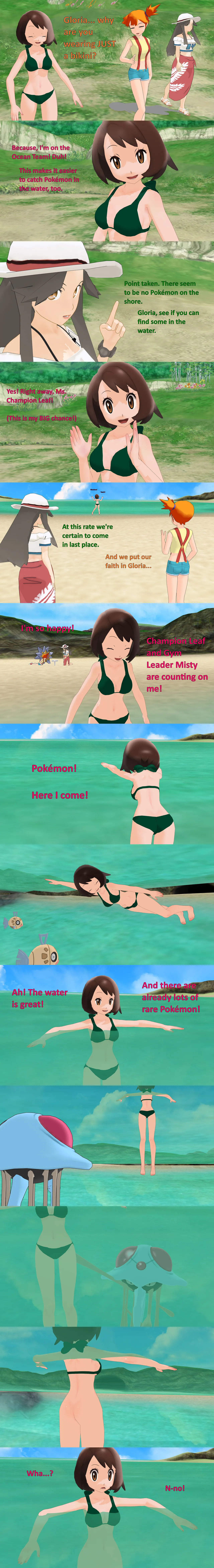 Pasio trial part 1 page 2 full