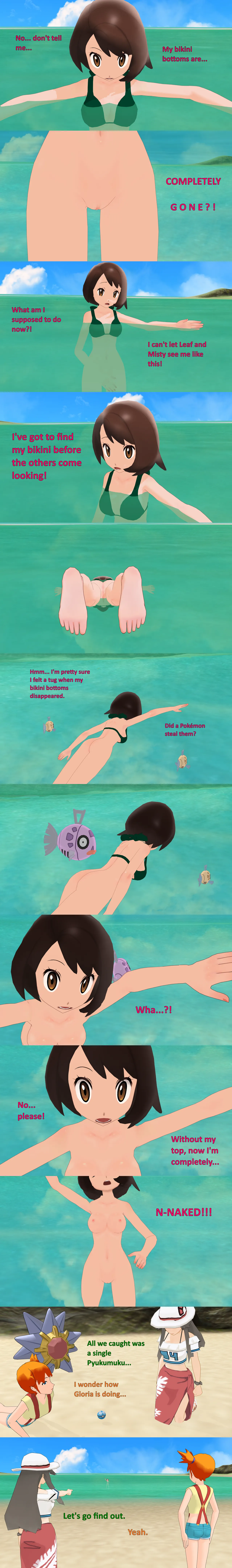 Pasio trial part 1 page 3 full
