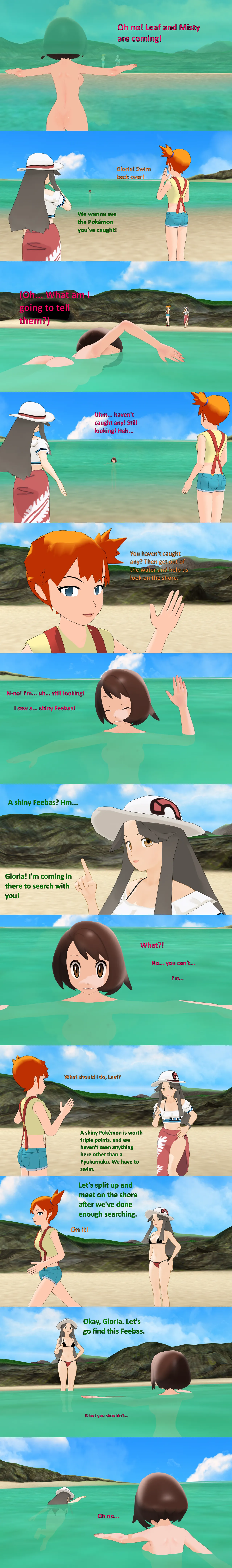 Pasio trial part 1 page 4 full