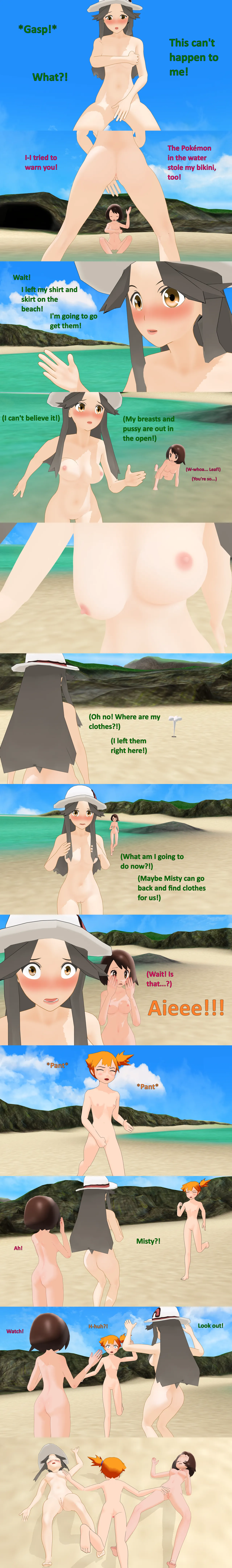 Pasio trial part 1 page 6 full