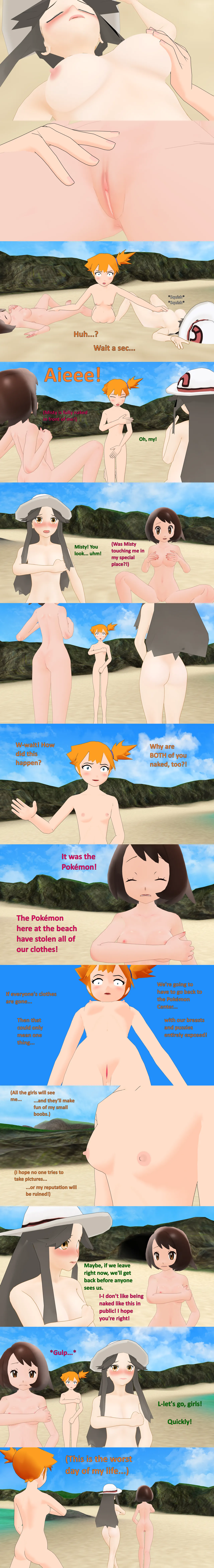 Pasio trial part 1 page 7 full