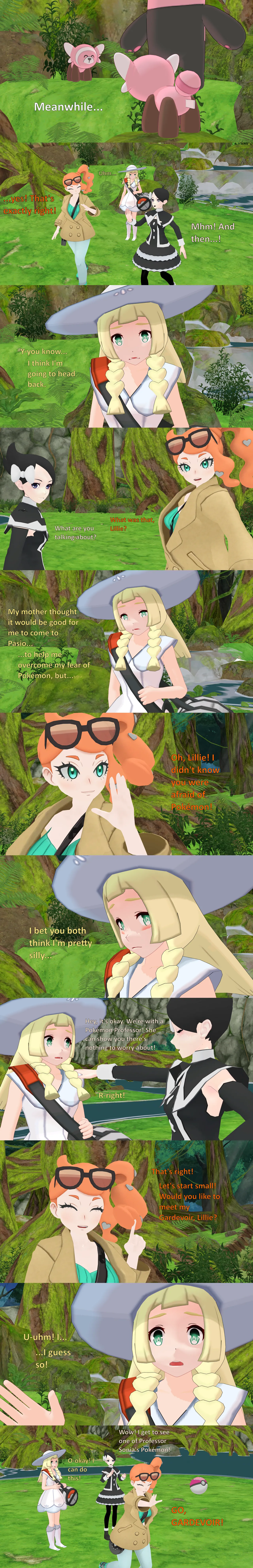 Pasio trial part 1 page 8 full