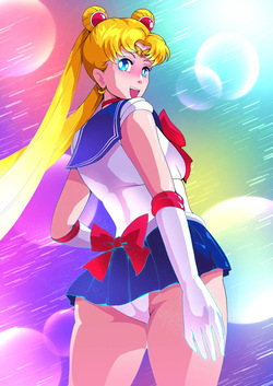 せーらーむーんむんむんかおりじごく