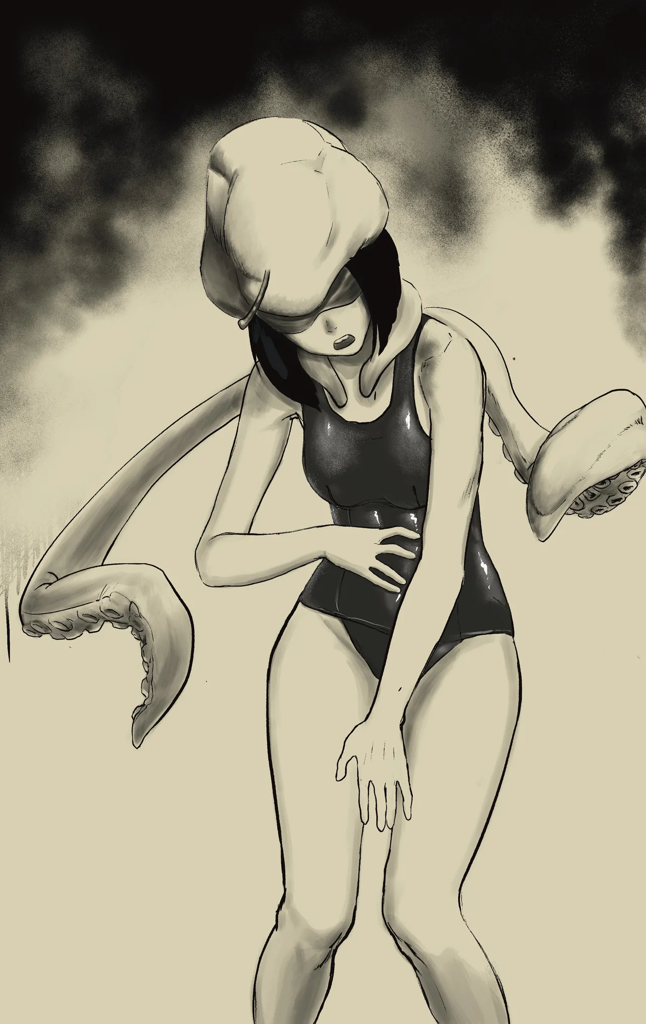 Missing Classmate 1-2 page 2 full