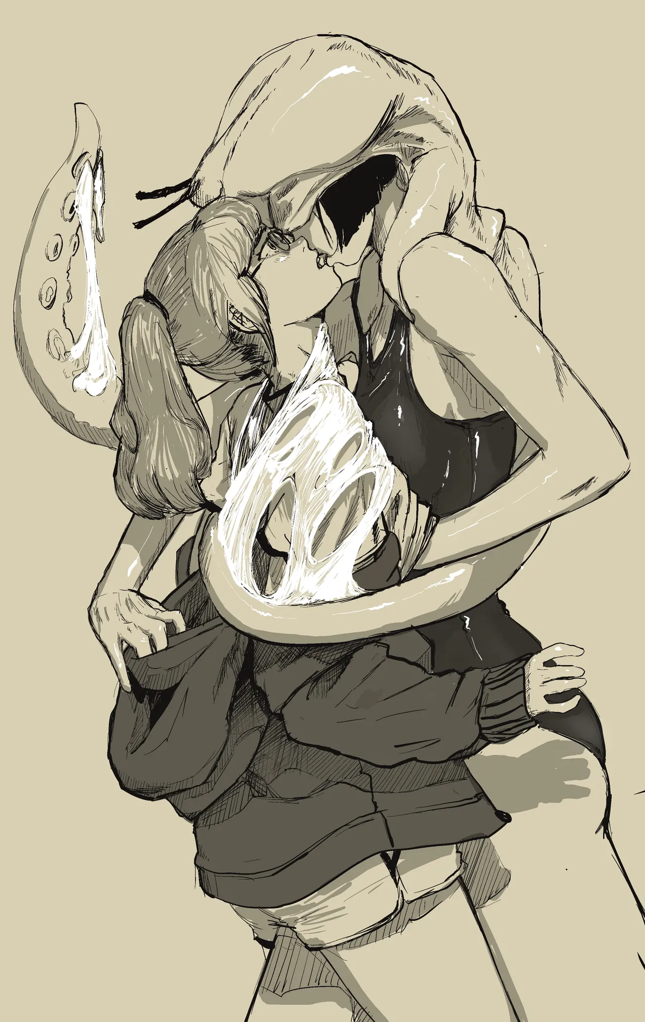 Missing Classmate 1-2 page 4 full