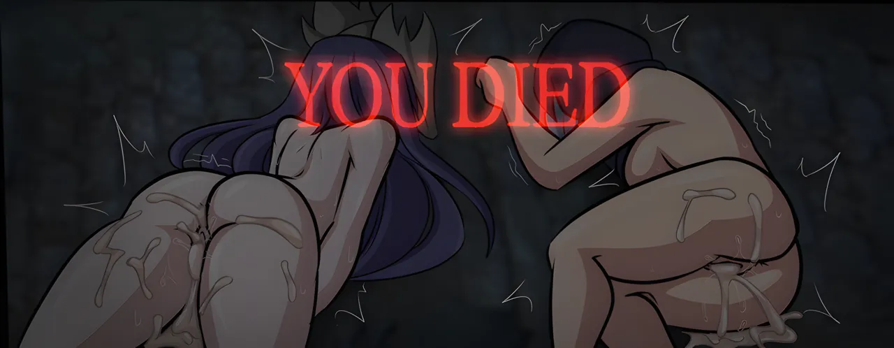 Gone Hunting page 8 full